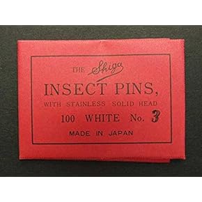 観察セット 楽天市場】観察セットの通販